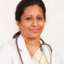 Shoba Philip