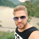 nitin 