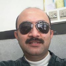 Rajeshwar Thakur