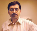 Sushan Mukhopadhyay 