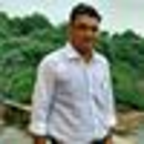 Ashish Mathur