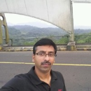 Laleshkumar Nahata
