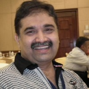 Piyush Vaidya