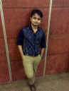 Rohit Padhy