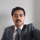 Shamsundar Jadhav