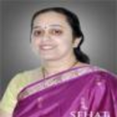 Avantika Bhat