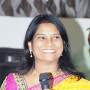 Sreedevi kella