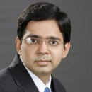 Vikram Popli