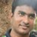 NANDHAKUMAR VENSHA