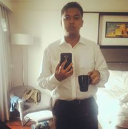 shashank tiwari