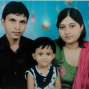 Sandesh Husan