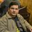 Dilip Chawda