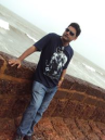 shrikanta kumar behera