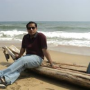 Chaturbhuj Agrawal