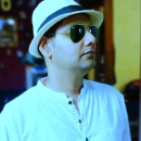 Bhaskar thakur