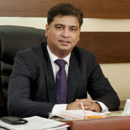 Shailesh Puntambekar