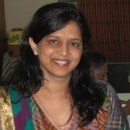 Neeta Ajit Naik