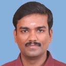Arun R.