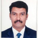 Nitin W