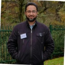 Mohammad Mohsin