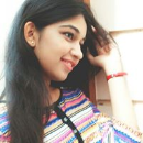 Niketha Sahadev