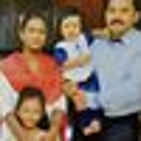 Murali Krishnan P.