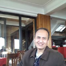 Sanjay  Lakhey