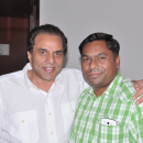 Dharambir Singh