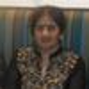 Radha Lakshminarayanan