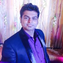 yuvaraja Shetty