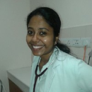 Pratibha Miranda