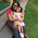 Sneha  Limaye