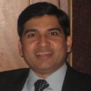 Sanjay Shintre