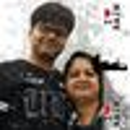 ASHUTOSH KUMAR KUMAR