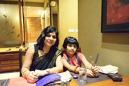 Sonal Rastogi