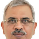jaswant Bansal