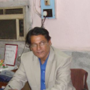 pranab mukherjee