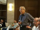 Subhash Dalal