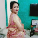 Rajeshree  Anandrao Nandanwar