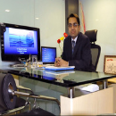 Rajesh Kukreja