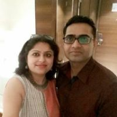 rajeev vashisth