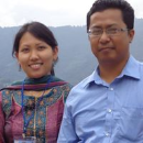 nandan