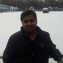 Chetan Oswal