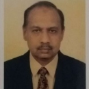 A.B.MAULANA 