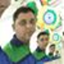Abhishek  Pandey