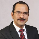 Kamal Kiran