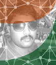 karthi keyan