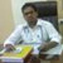 Charu Goutham