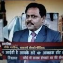 V K Wadia