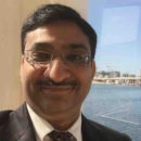 Nilesh Panchal